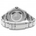 Rolex Yacht-Master 40 Men's Watch 116622-BLU Rolex Yacht-Master 40 Men's Watch 116622-BLU